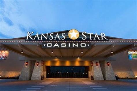 best slots machines at kansas star casino|Kansas Star in Mulvane, KS .